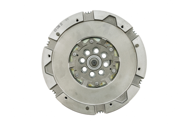 AISIN FDE-BM37 Σφόνδυλος for BMW
